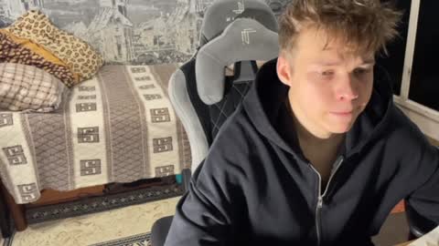 bless god online show from 8, 12, 2024