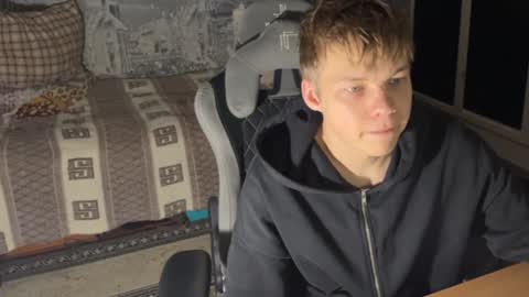 bless god online show from 9, 12, 2024