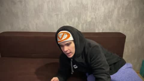 bless god online show from 9, 12, 2024