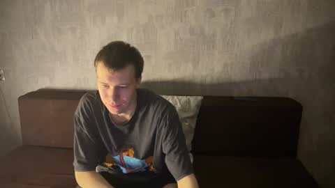 bless god online show from 9, 12, 2024