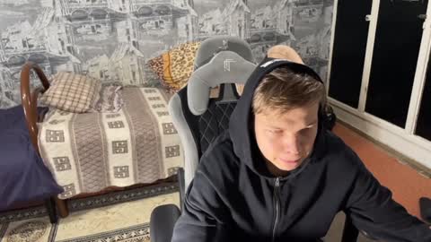 bless god online show from 10, 12, 2024