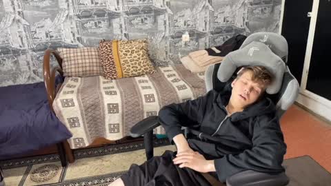 bless god online show from 11, 12, 2024