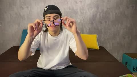 bless god online show from 12, 12, 2024