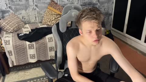 bless god online show from 12, 12, 2024