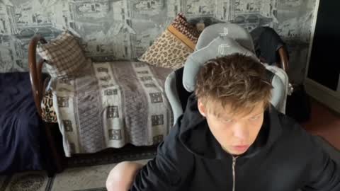 bless god online show from 13, 12, 2024