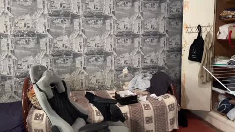 bless god online show from 14, 12, 2024