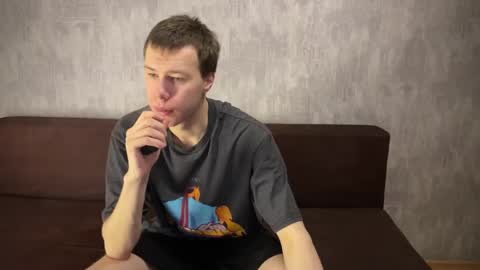 bless god online show from 17, 12, 2024