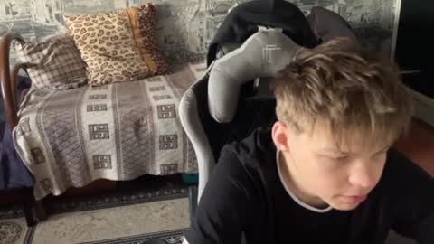 bless god online show from 18, 12, 2024