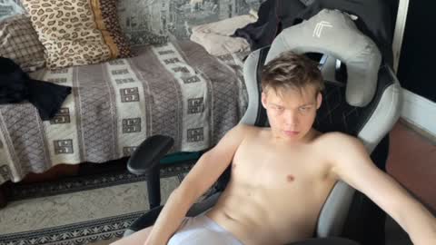 bless god online show from 18, 12, 2024