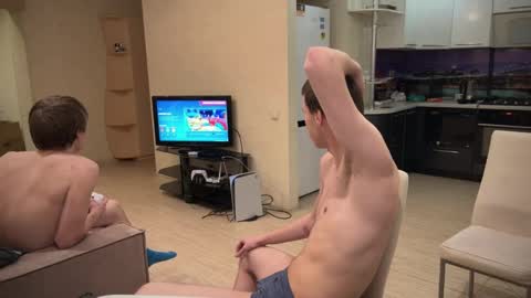 bless god online show from 18, 12, 2024