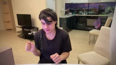 bless god online show from 18, 12, 2024