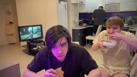 bless god online show from 18, 12, 2024