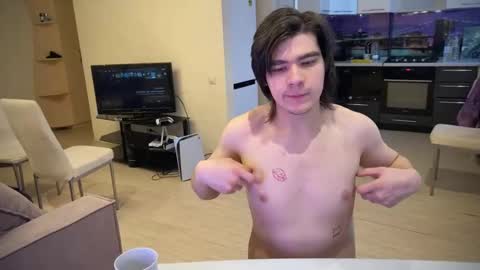 bless god online show from 19, 12, 2024