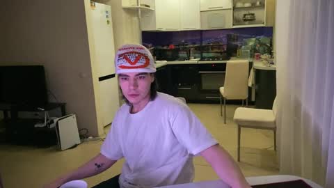 bless god online show from 19, 12, 2024