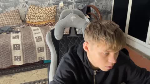 bless god online show from 20, 12, 2024