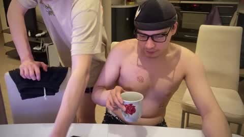 bless god online show from 20, 12, 2024