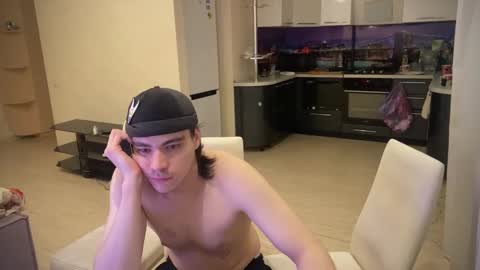 bless god online show from 21, 12, 2024