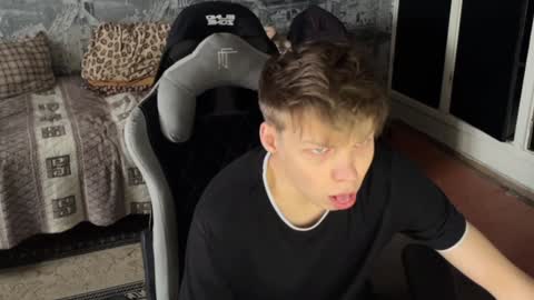 bless god online show from 21, 12, 2024