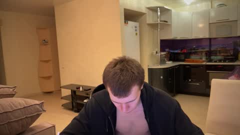 bless god online show from 21, 12, 2024