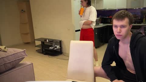 bless god online show from 21, 12, 2024