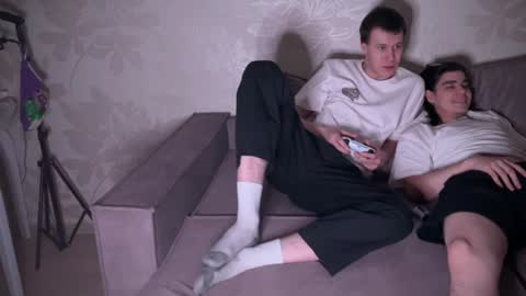 bless god online show from 22, 12, 2024