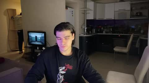 bless god online show from 22, 12, 2024