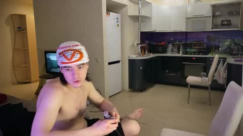 bless god online show from 22, 12, 2024