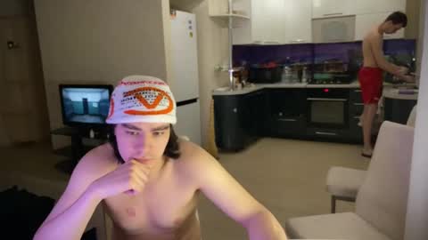 bless god online show from 22, 12, 2024