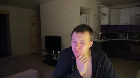 bless god online show from 22, 12, 2024