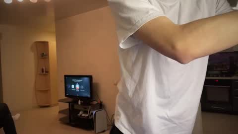 bless god online show from 23, 12, 2024