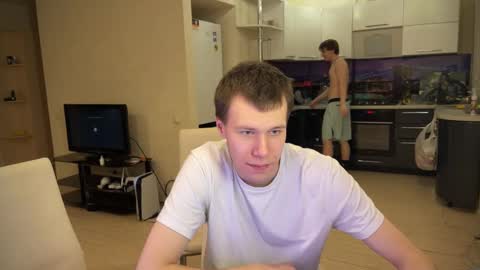 bless god online show from 23, 12, 2024