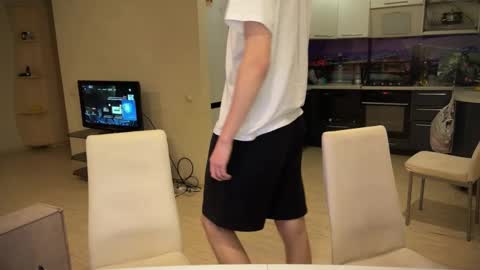 bless god online show from 24, 12, 2024