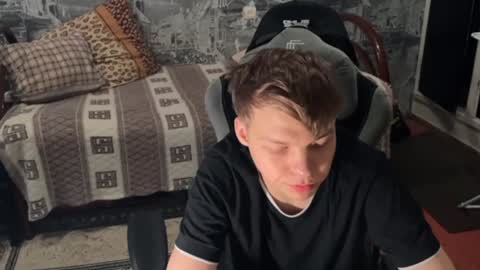 bless god online show from 24, 12, 2024