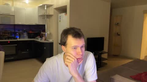 bless god online show from 25, 12, 2024