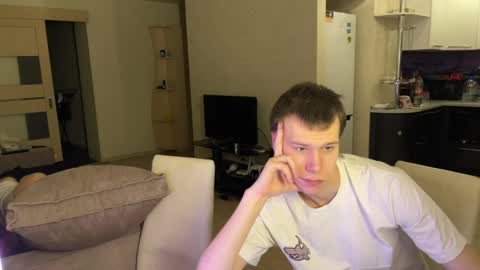 bless god online show from 25, 12, 2024