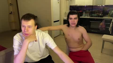 bless god online show from 25, 12, 2024