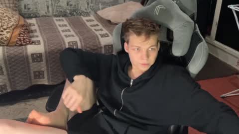 bless god online show from 26, 12, 2024