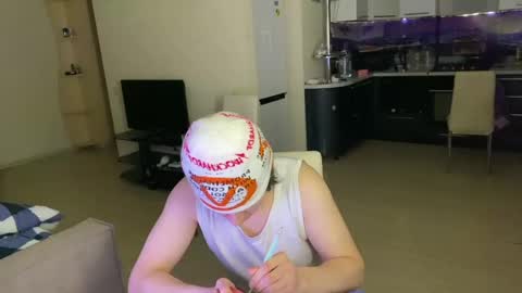 bless god online show from 26, 12, 2024