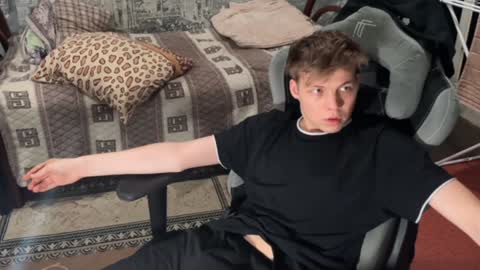 bless god online show from 27, 12, 2024