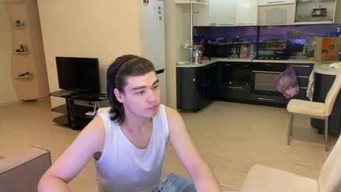 bless god online show from 27, 12, 2024