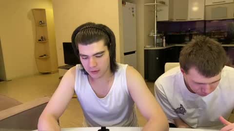 bless god online show from 27, 12, 2024