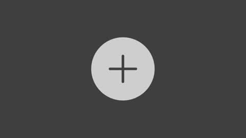 bless god online show from 27, 12, 2024