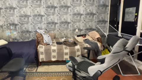 bless god online show from 28, 12, 2024