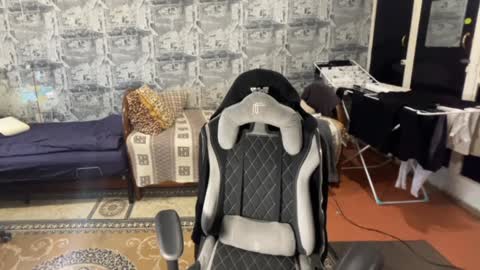 bless god online show from 28, 12, 2024