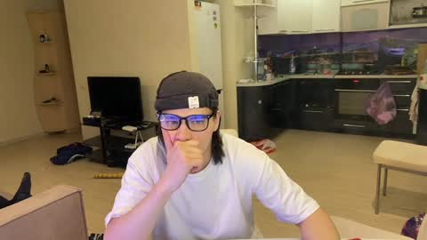 bless god online show from 28, 12, 2024