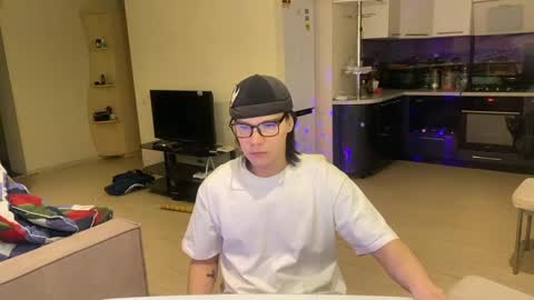 bless god online show from 28, 12, 2024