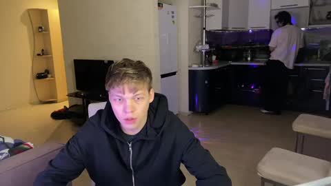 bless god online show from 29, 12, 2024