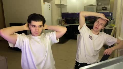 bless god online show from 29, 12, 2024