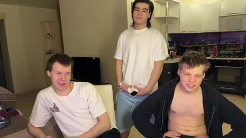 bless god online show from 29, 12, 2024