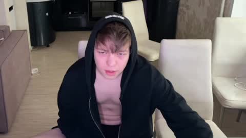 bless god online show from 9, 1, 2025